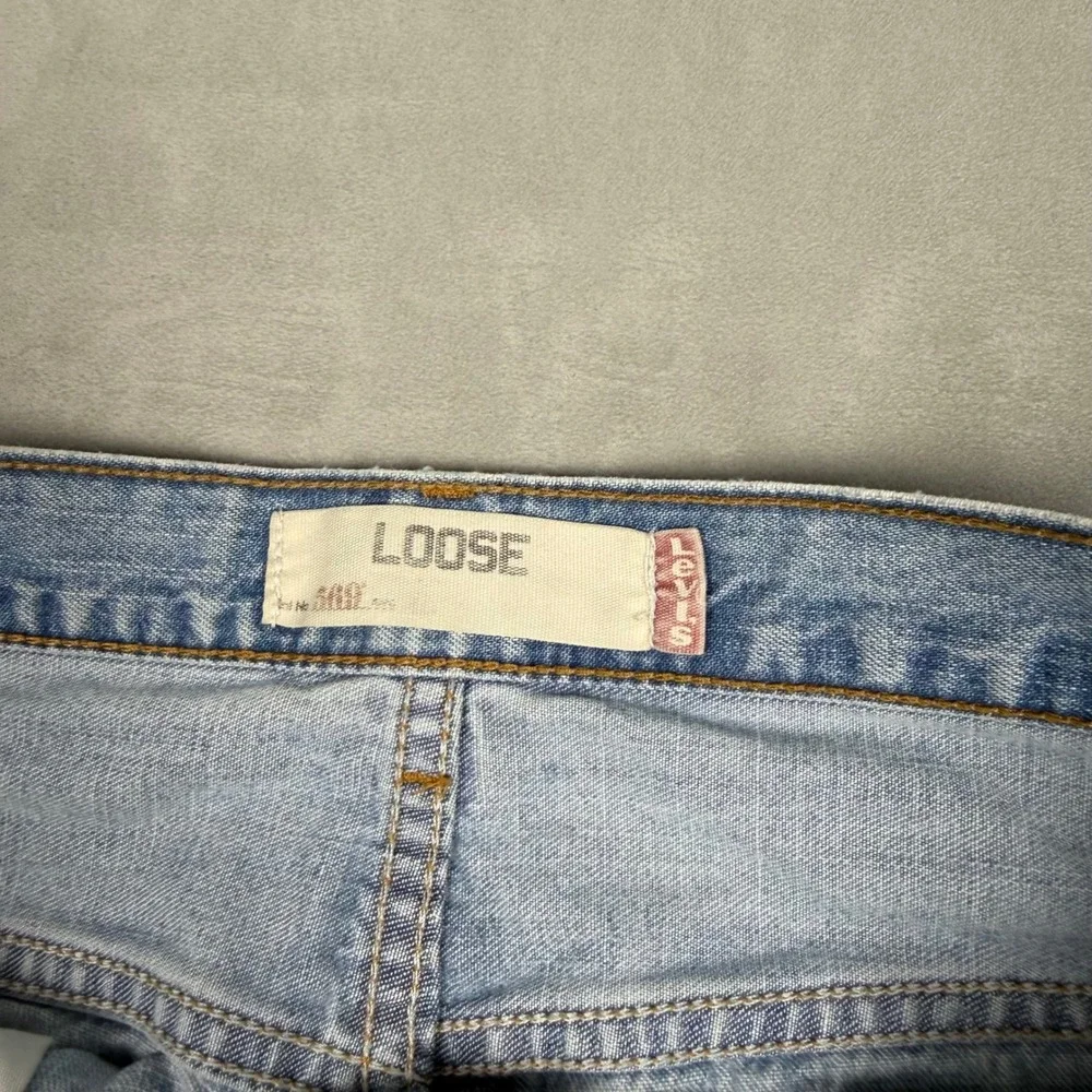Levis these levi